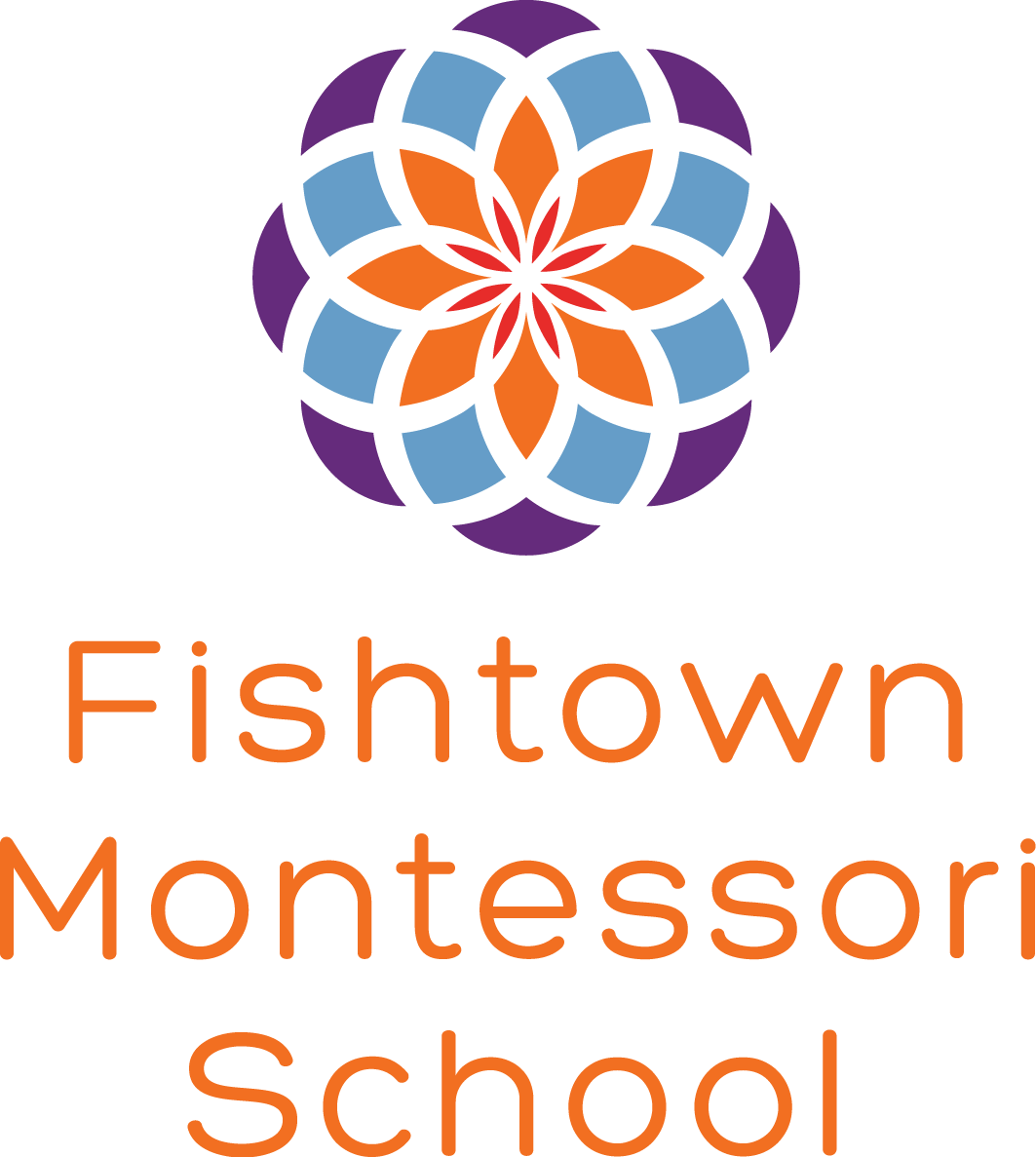 4 Things Montessori Teachers Do Differently - Fishtown Montessori